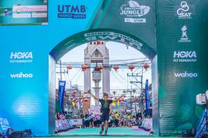 BIB: 
                            <button type="button" onclick="openModal(21791848)" class="btn btn-primary btn-sm float-right btn-popup" data-toggle="modal" data-target=".modal-high-quality">
                        <i class="fas fa-shopping-cart"></i> Add to Cart
                    </button>
                                            <button type="button" onclick="isThisMe(21791848, true)" class="btn btn-success btn-sm float-right btn-popup btn-isme hidden" data-toggle="tooltip" data-placement="bottom" title="นี่คือรูปของคุณใช่ไหม คลิกที่นี่เพื่อเอาเข้าอัลบั้ม">
                        <i class="fas fa-plus"></i> Add to album
                    </button>
                    <button type="button" onclick="isThisMe(21791848, false)" class="btn btn-warning btn-sm float-right btn-popup btn-isnotme hidden">
                        <i class="fas fa-ban"></i> Remove from album
                    </button>